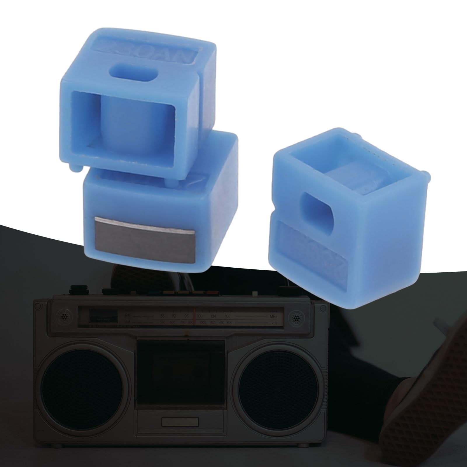 Teak Wカセットデッキ ヘッドピカピカ Teak Wカセットデッキ ヘッドピカピカ TEAC／TASCAMのカセット